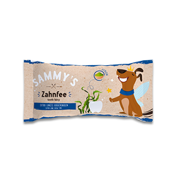 Лакомства для собак Бош Лакомство Sammy`s Жевательный батончик - Доставка по Украине Купить Лакомства для собак Бош Лакомство Sammy`s Жевательный батончик в интернет зоомагазине ZooK