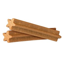 Рено Dental Clean Sticks -> открыть большое изображение Reno Dental Clean Sticks - Лакомства для собак