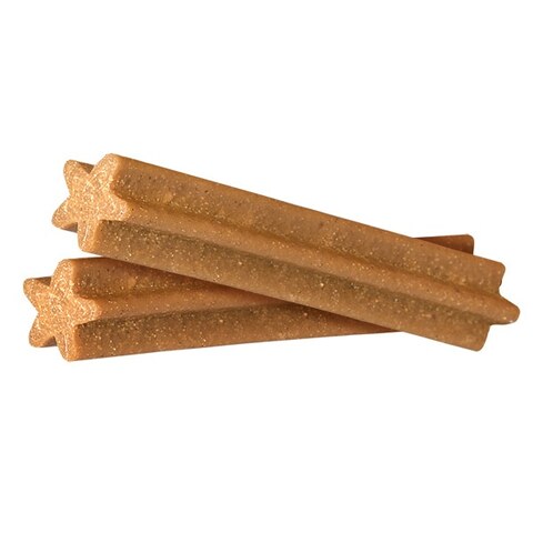 Рено Dental Clean Sticks -> смотреть большое фото Reno Dental Clean Sticks - Лакомства для собак