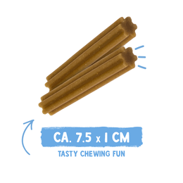 Bosch Sammy's tooth stick - Лакомства для собак