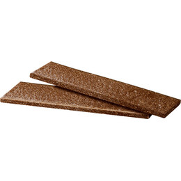Рено Yummy Strips -> открыть большое изображение Reno Yummy Strips - Лакомства для собак