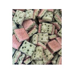 Лакомства для собак Бош Лакомство «Веган» (морковь+шпинат) 10 кг - Доставка по Украине Купить Лакомства для собак Бош Лакомство «Веган» (морковь+шпинат) 10 кг в интернет зоомагазине ZooK