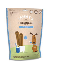 Лакомства для собак Бош Лакомство Sammy`s Жевательные снеки - Доставка по Украине Купить Лакомства для собак Бош Лакомство Sammy`s Жевательные снеки в интернет зоомагазине ZooK